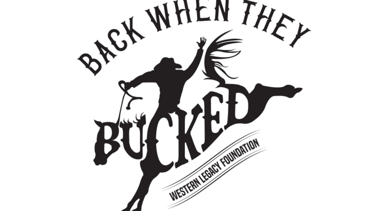 Deadwood events kick off the summer season