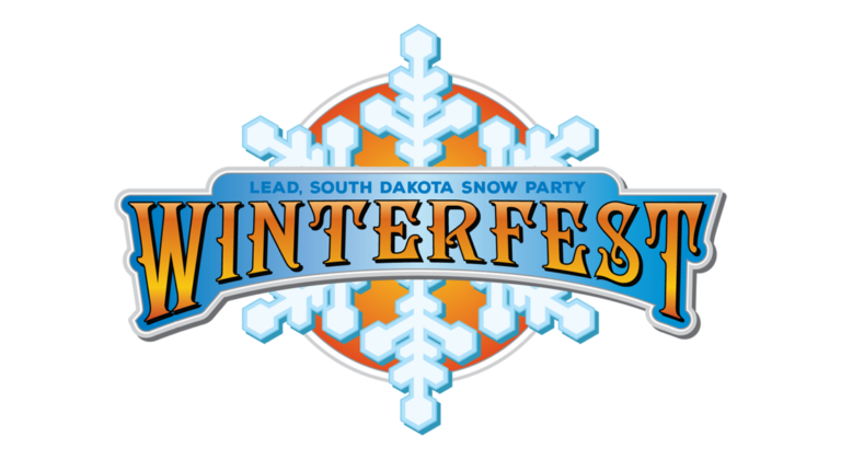 Terry Peak Music, WinterFest in Lead, Deadwood History Fund Raiser and more happening in February