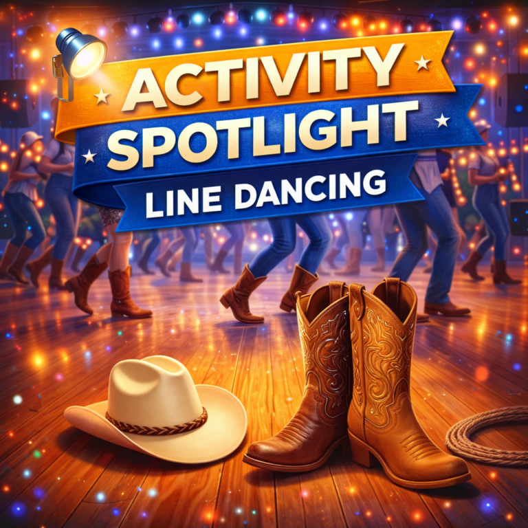 Deadwood 3Wheeler Rally News 2026 – April