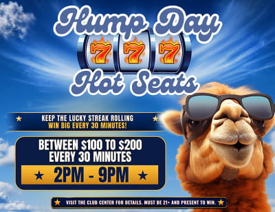 First-gold-wednesday-hump-day