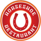 Horeseshoe Restaurant