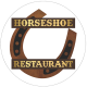 Horseshoe-Logo